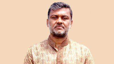 শিশির মনির। ছবি: সংগৃহীত