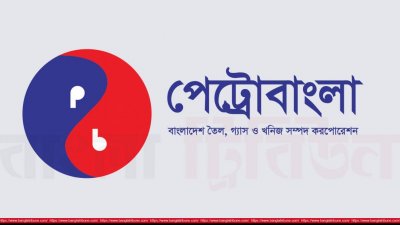 পেট্রোবাংলা
