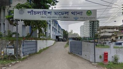 অপহরণের মামলায় সাত বছরের শিশুকে গ্রেফতার, আলোচনা-সমালোচনা