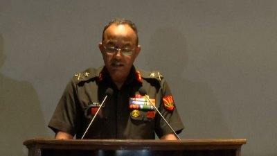 বিজয় দিবসে কলকাতা যাচ্ছে ২০ সদস্যের প্রতিনিধি দল
