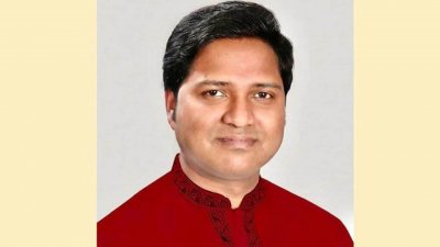 আল মামুন