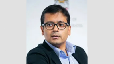 লুৎফে সিদ্দিকী