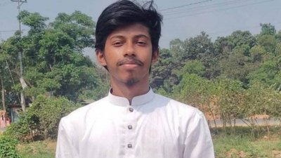 মীরসরাই (চট্টগ্রাম) প্রতিনিধি