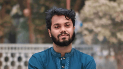শরিফ ওসমান বিন হাদি