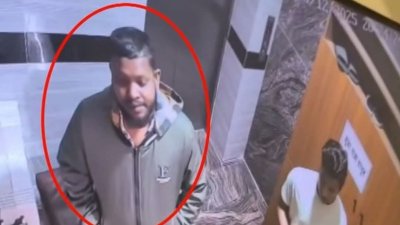 নারায়ণগঞ্জ থেকে কবিরকে আটক করেছে র‌্যাব