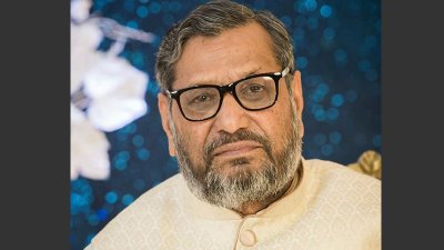 বীর মুক্তিযোদ্ধা গোলাম মোস্তফা বাচ্চু