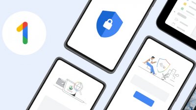 আর থাকছে না গুগলের ডার্ক ওয়েব নজরদারি সুবিধা
