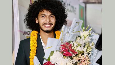 আমিরুল ইসলাম