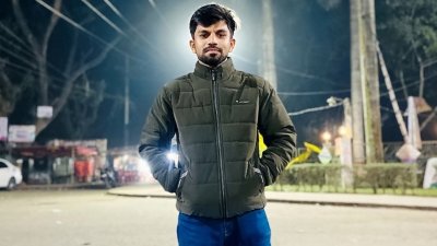 বিদেশি অধ্যাপকের সই জালিয়াতির অভিযোগ সাবেক সহ-সমন্বয়কের বিরুদ্ধে