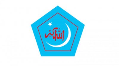 ছাত্রশিবিরের লোগো