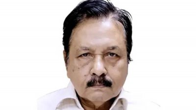 মাকসুমুল হাকিম (ফাইল ফটো)
