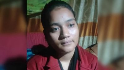 গ্রেফতার তনিমা তন্বী