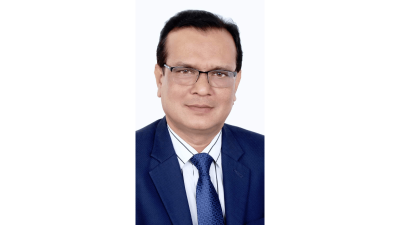 বিল্লাল হোসেন মিয়াজী