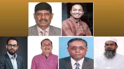 যশোরের পাঁচটি আসনের প্রার্থী নিয়ে বিএনপি নেতাকর্মীদের মধ্যে ক্ষোভ ও হতাশা তৈরি হয়েছে