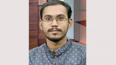 ৭ নেতাকে অপহরণের অভিযোগ হান্নান মাসউদের