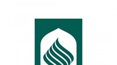 ‘সম্মিলিত ইসলামী ব্যাংক’র লোগো