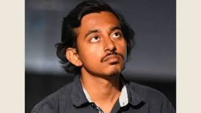 আরিফ সোহেল
