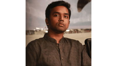 মুসফিক উস সালেহীন