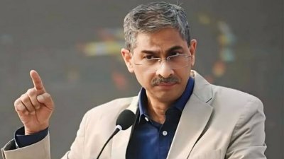 শহীদ উদ্দীন চৌধুরী এ্যানি