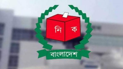 নির্বাচন কমিশন-ইসি (ফাইল ছবি)