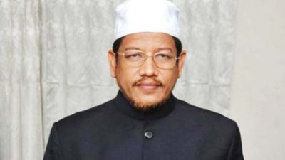 এ এইচ এম হামিদুর রহমান আযাদ