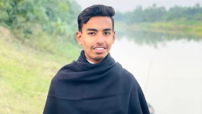 মাহদী হাসান