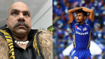 মিশা সওদাগর ও মুস্তাফিজুর রহমান