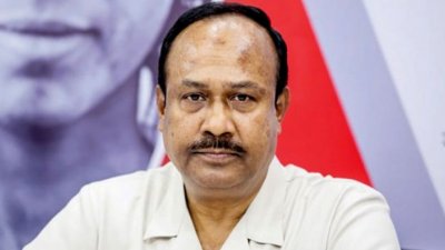 মুজিবুল হক চুন্নু