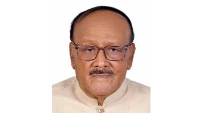 ডা. ছালেক চৌধুরী