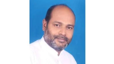 সানোয়ার হোসেন
