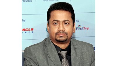 আব্দুস সালাম আরেফ