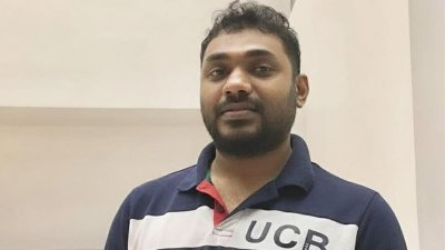 কাওসার