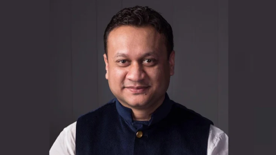 ফাহমী গোলন্দাজ বাবেল
