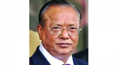 আব্দুল আউয়াল মিন্টু
