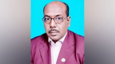 কুড়িগ্রাম প্রতিনিধি