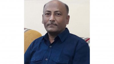 হুমায়ন কবির