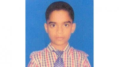 রাফি