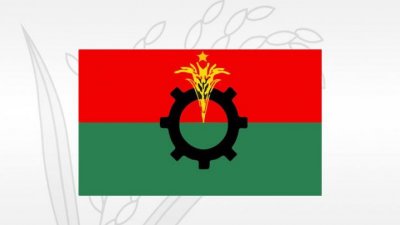 বগুড়ায় বহিষ্কৃত আরও ১০ নেতাকে দলে ফেরালো বিএনপি