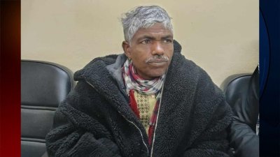 আজিজার রহমান