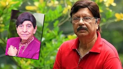 সোহেল রানা, ইনসার্টে জাভেদ