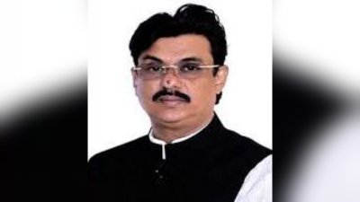 কাবির মিয়া