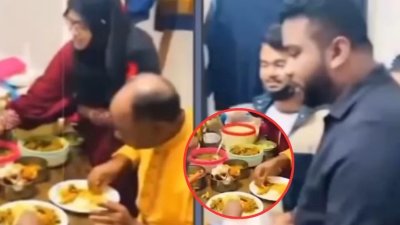 গত সোমবার নোয়াখালীর চিফ জুডিশিয়াল ম্যাজিস্ট্রেট আদালতের হাজতখানায় দুই আওয়ামী লীগ নেতার জন্য বেয়াইখানার আয়োজন