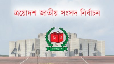 ইসিতে পাল্টাপাল্টি অভিযোগ বিএনপি-জামায়াতের