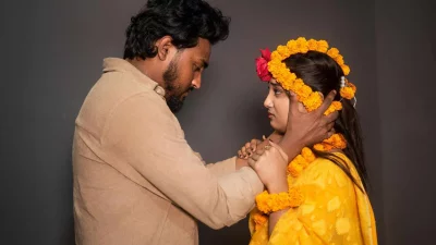 তানজিল ও সুমাইয়া