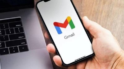 জিমেইলে বড় স্প্যাম সমস্যার সমাধান করল গুগল: পুরো ঘটনা কী ছিল - Image 1