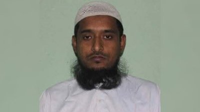 বিএনপির সঙ্গে সংঘর্ষে উপজেলা জামায়াত সেক্রেটারি নিহত