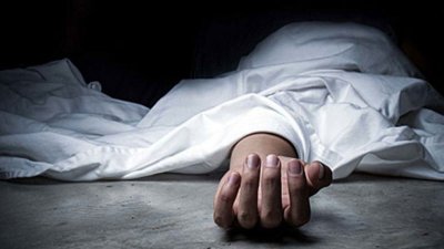 প্রতীকী ছবি