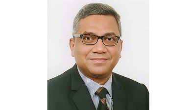 পারভেজ সাইফুল ইসলাম