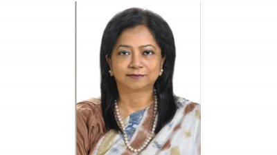 হুমায়রা সুলতানা (ফাইল ফটো)