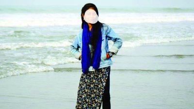 কক্সবাজারে শিক্ষা সফরে গিয়ে শিক্ষার্থী নিখোঁজ